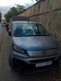 السيارات-النفعية-fiat-doblo-2025-الجزائر-وسط