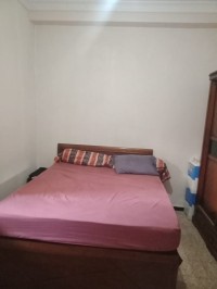appartement-location-niveau-de-villa-f2-tipaza-bou-ismail-algerie