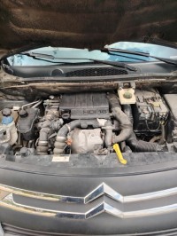 سيارات-citroen-berlingo-2010-بئر-العرش-سطيف-الجزائر