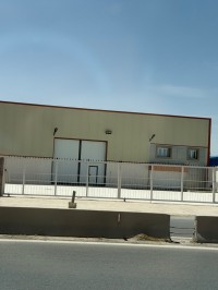 مستودع-مصنع-كراء-سطيف-العلمة-الجزائر