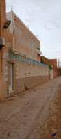 villa-vente-laghouat-algerie