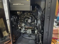 كمبيوتر-مكتبي-gaming-pc-برج-الكيفان-الجزائر