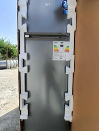 Réfrigérateur beko 400l 560l