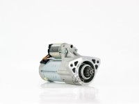 قطع-غيار-المركبات-demarreur-2tr-fe-g8-toyota-hilux-gun125-بودواو-بومرداس-الجزائر