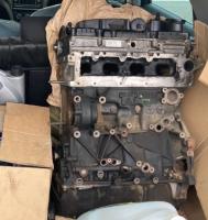 pieces-moteur-golf-7-2l-143cv-bordj-el-bahri-alger-algerie