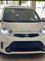 voitures-kia-picanto-2017-sportline-douera-alger-algerie