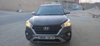 سيارات-hyundai-creta-2020-الواد-الوادي-الجزائر