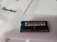 ذاكرة-الوصول-العشوائي-ram-8-ddr3-laptop-النزلة-تقرت-الجزائر