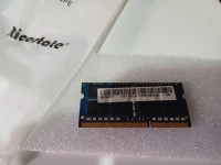 Ram 8 ddr3 laptop