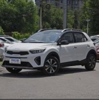 سيارات-kia-kx1-2026-la-toute-تبسة-الجزائر
