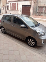 voitures-kia-picanto-2017-sidi-bel-abbes-algerie