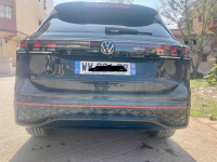 voitures-volkswagen-tiguan-2024-rln-ain-benian-alger-algerie