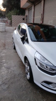 voitures-renault-clio-4-2019-gt-line-melbou-bejaia-algerie