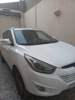 voitures-hyundai-tucson-2015-extreme-gdyel-oran-algerie