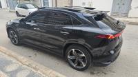سيارات-faw-bestune-2025-b70s-قسنطينة-الجزائر