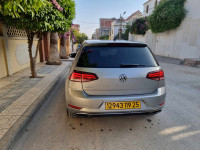 voitures-volkswagen-golf-7-2019-start-constantine-algerie