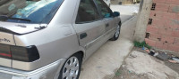 voitures-citroen-xantia-2001-sougueur-tiaret-algerie