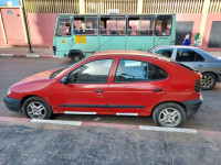 voitures-renault-megane-1-1996-oran-algerie