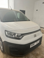 utilitaire-fiat-doblo-2024-dz-tizi-ouzou-algerie