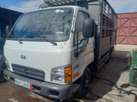 camion-hyundai-hd65-2004-sefiane-batna-algerie