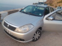 voitures-renault-symbol-2011-el-abadia-ain-defla-algerie