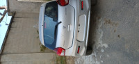 voitures-suzuki-celerio-2024-glx-oued-smar-alger-algerie