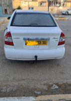 voitures-hyundai-accent-2013-gls-hassi-messaoud-ouargla-algerie