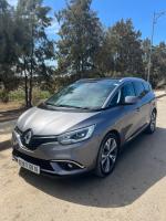 voitures-renault-grand-scenic-2020-souidania-alger-algerie