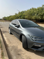 voitures-seat-leon-2018-fr-ouled-fayet-alger-algerie