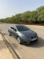 voitures-seat-leon-2018-fr-ouled-fayet-alger-algerie