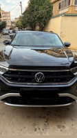 voitures-volkswagen-t-roc-2022-dar-el-beida-alger-algerie