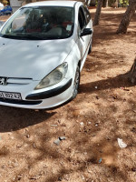 voitures-peugeot-307-2002-tipaza-algerie