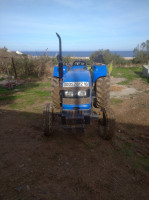 tracteurs-sonalika-turbo-d75-2012-beni-ksila-bejaia-algerie