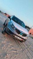 voitures-kia-sportage-2011-reggane-adrar-algerie