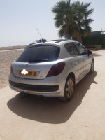 voitures-peugeot-207-2009-sportium-el-eulma-setif-algerie