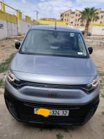 voitures-fiat-doblo-2024-italy-boukhadra-tebessa-algerie