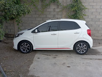 voitures-kia-picanto-2019-gt-line-hussein-dey-alger-algerie