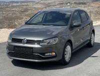 voitures-volkswagen-polo-2014-boumerdes-algerie