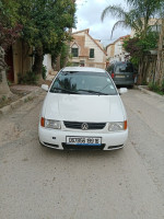 voitures-volkswagen-polo-1999-atch-ain-taya-alger-algerie