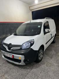 سيارات-renault-kangoo-2019-حمادي-بومرداس-الجزائر