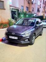 voitures-hyundai-i20-2019-facelift-baba-hassen-alger-algerie