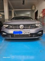 voitures-volkswagen-passat-2020-r-line-el-biar-alger-algerie