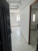 appartement-vente-f2-oran-ain-el-turck-algerie