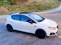 voitures-seat-ibiza-2011-louka-tizi-nbechar-setif-algerie