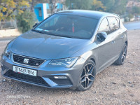 voitures-seat-leon-2018-fr15-bordj-el-kiffan-alger-algerie