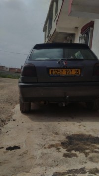 سيارات-volkswagen-golf-3-1997-خميس-الخشنة-بومرداس-الجزائر