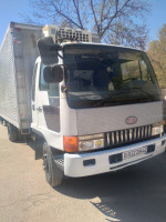 camion-rio-kia-2004-sidi-lakhdar-ain-defla-algerie