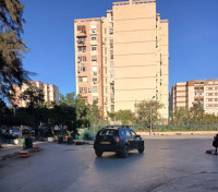 appartement-location-f3-alger-bab-ezzouar-algerie