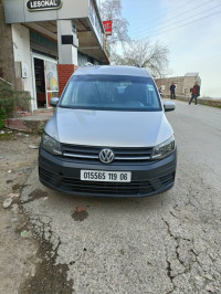 utilitaire-volkswagen-caddy-2019-profit-plus-aokas-bejaia-algerie