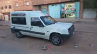 voitures-renault-express-1991-mecheria-naama-algerie